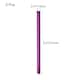 Option Purple