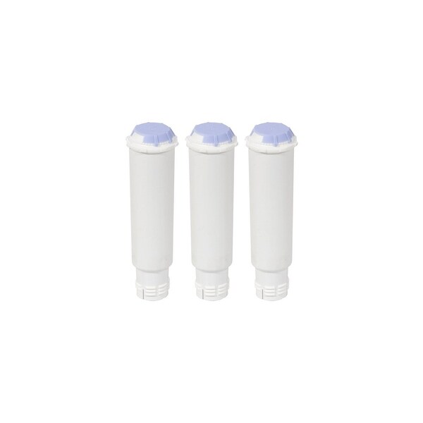 Replacement Neff 461732 / CMF003 Coffee Filter (3 Pack)