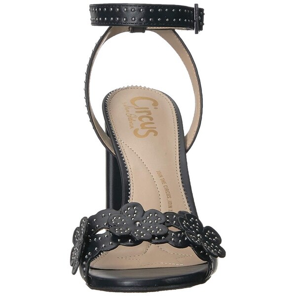 sam's club mia sandals