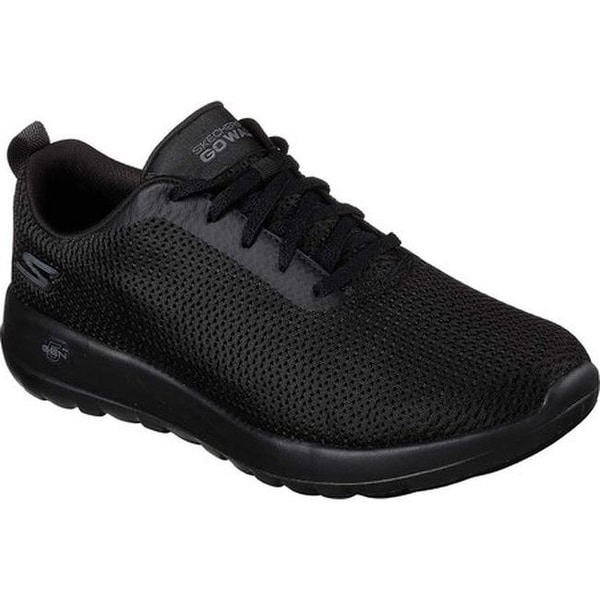 skechers ascoli exq trainers mens