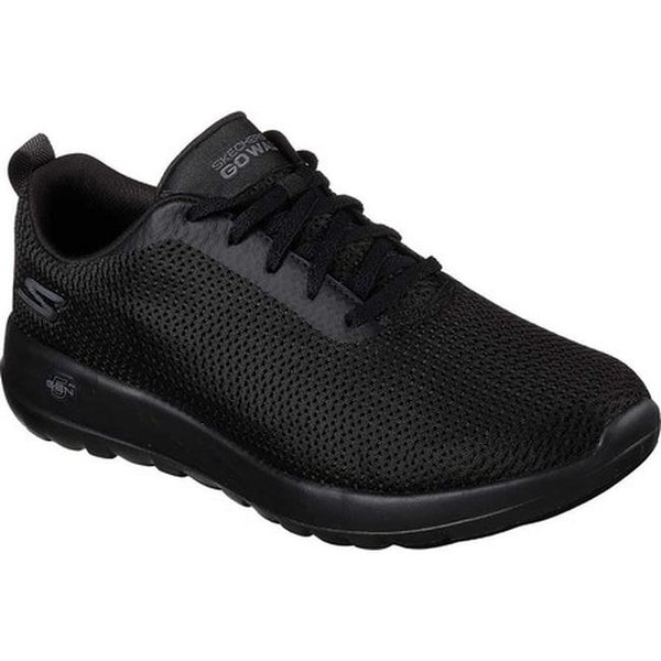 skechers go walk sale