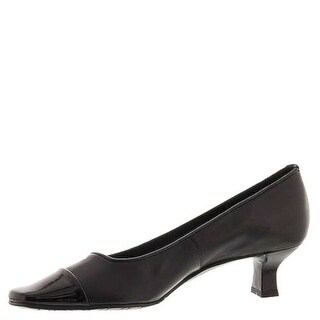 vaneli shoes