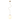 1-Light Modern Vintage S-Curve Milk White Glass Globe Pendant Light in Brushed Gold Finish - 9.8 in. W x 9.8 in. H x 9.8 in. D