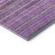 preview thumbnail 25 of 107, Premium Washable Super Soft Stripe Mayfield Rug