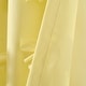 preview thumbnail 2 of 2, Lush Decor Riley Hand Crafted Shower Curtain