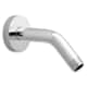 Option Polished Chrome