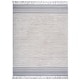 preview thumbnail 37 of 44, SAFAVIEH Handmade Kilim Collection Yosra Transitional Cotton Rug