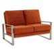 Option Orange