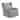 Oxford Baby Teegan Swivel Rocker / Recliner