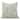 Fabdivine Block Print Linen Pillow Cover Sofa Couch Decor Cushion Case, Kamal Dutta