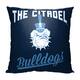 Option Citadel Bulldogs
