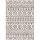 preview thumbnail 3 of 12, Livabliss Linc Bohemian Medallions Area Rug