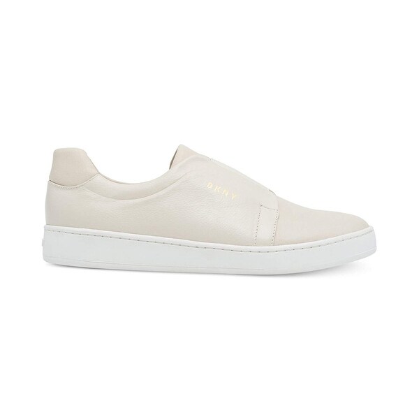 dkny bobbi