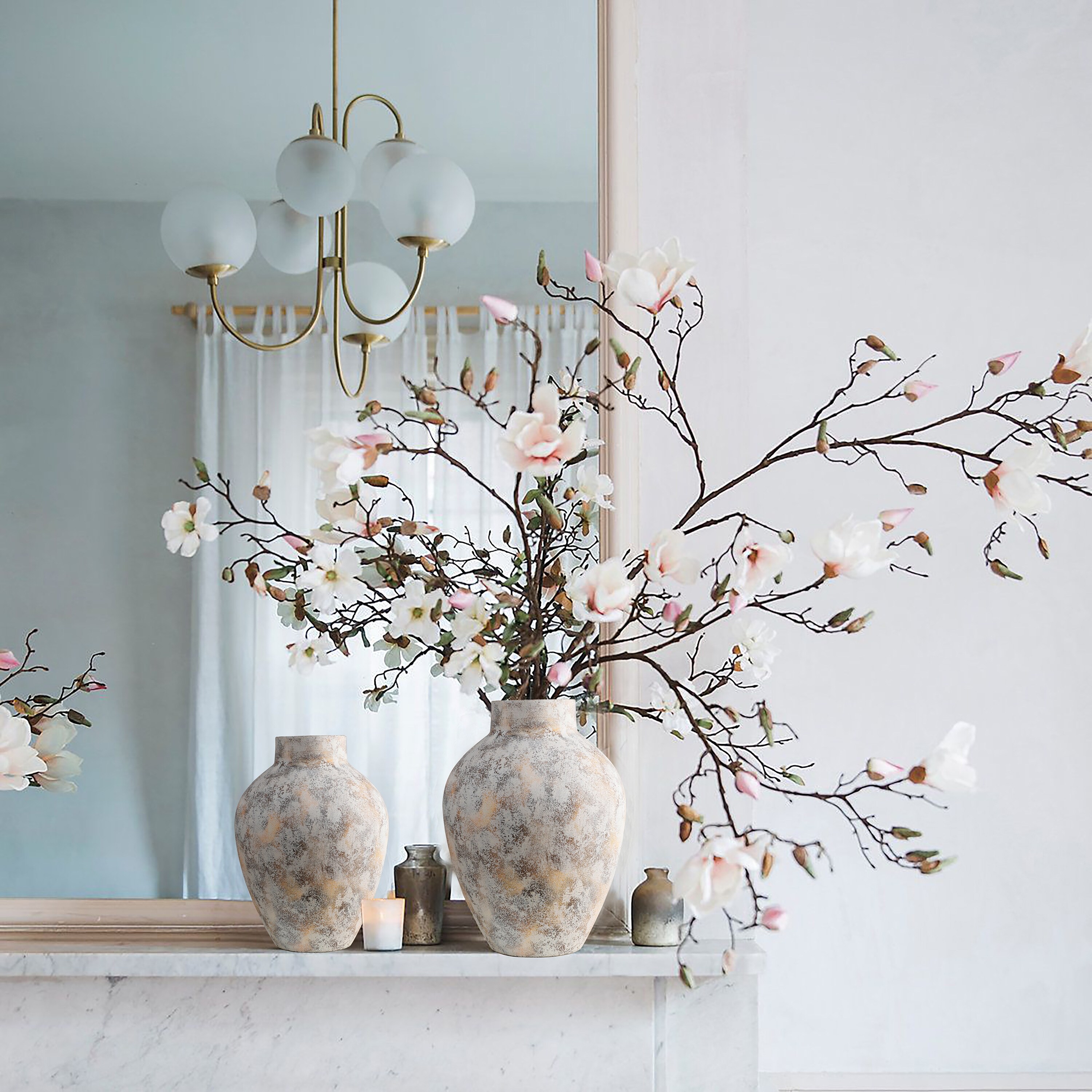 Vases - Bed Bath & Beyond