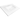 Design House 630236 Camilla 37" Cultured Marble Vanity Top with