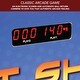preview thumbnail 5 of 10, Hathaway Hot Shot 8-ft Arcade Ball Table