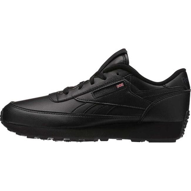 reebok women's classic renaissance sneaker