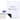 Magnetic Dry Erase Whiteboard Paper, Wall Stickers with Marker