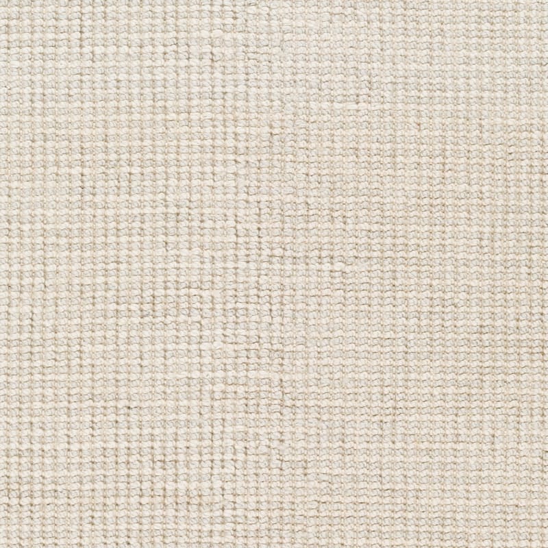 Beulah Handmade Indoor/ Outdoor Performance Area Rug