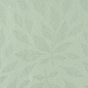 preview thumbnail 20 of 23, Bexley Foil Print Leaves Window Curtain Set