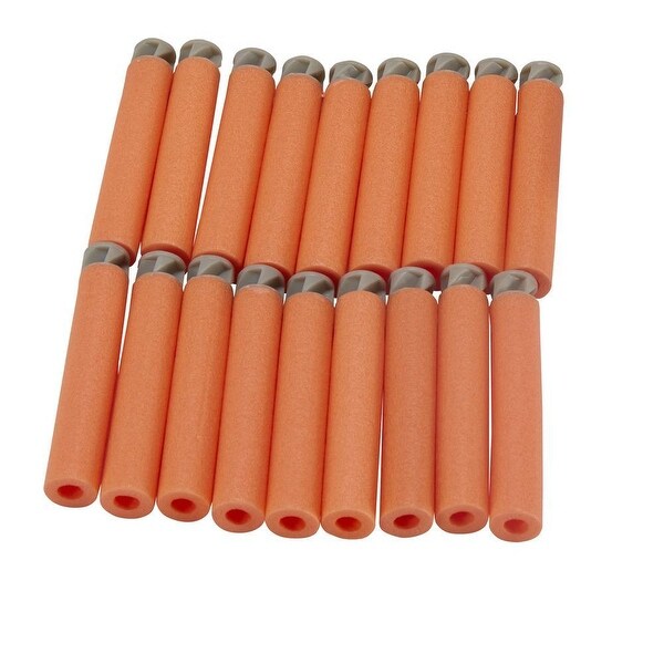 elite accustrike raptorstrike