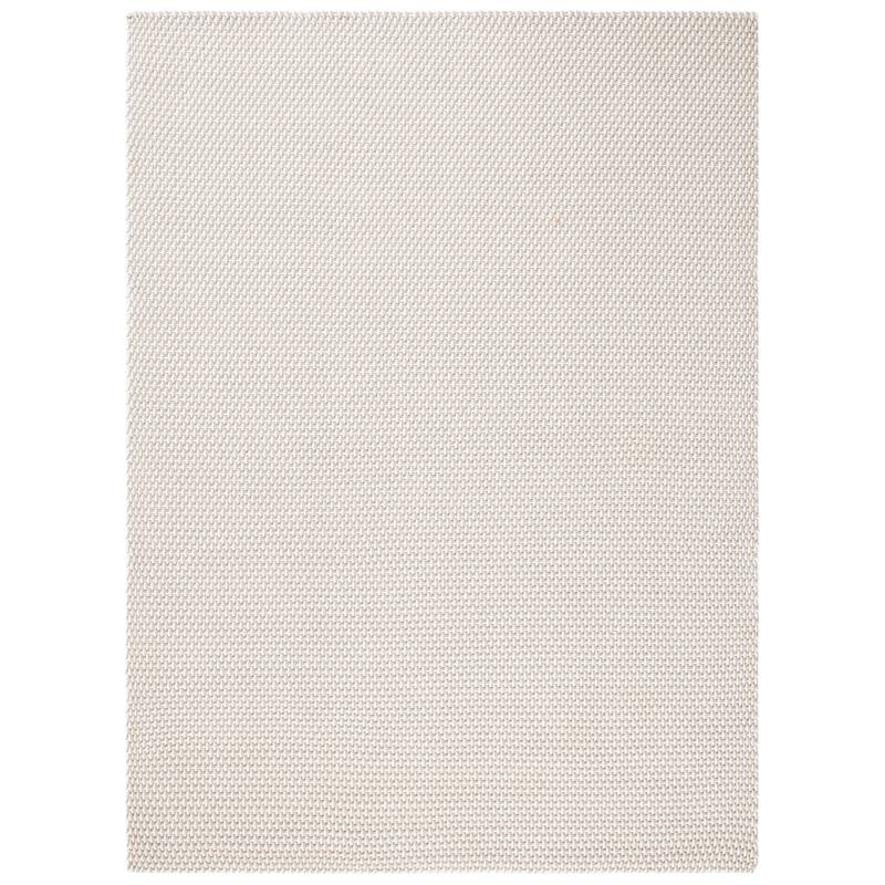SAFAVIEH Hand-Woven Salem Jeana Casual Cotton Rug