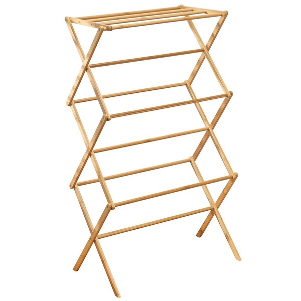 Bed bath and shop beyond drying rack