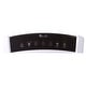 preview thumbnail 13 of 19, LivePure Bali Series Multi-Room Digital Console True HEPA Air Purifier