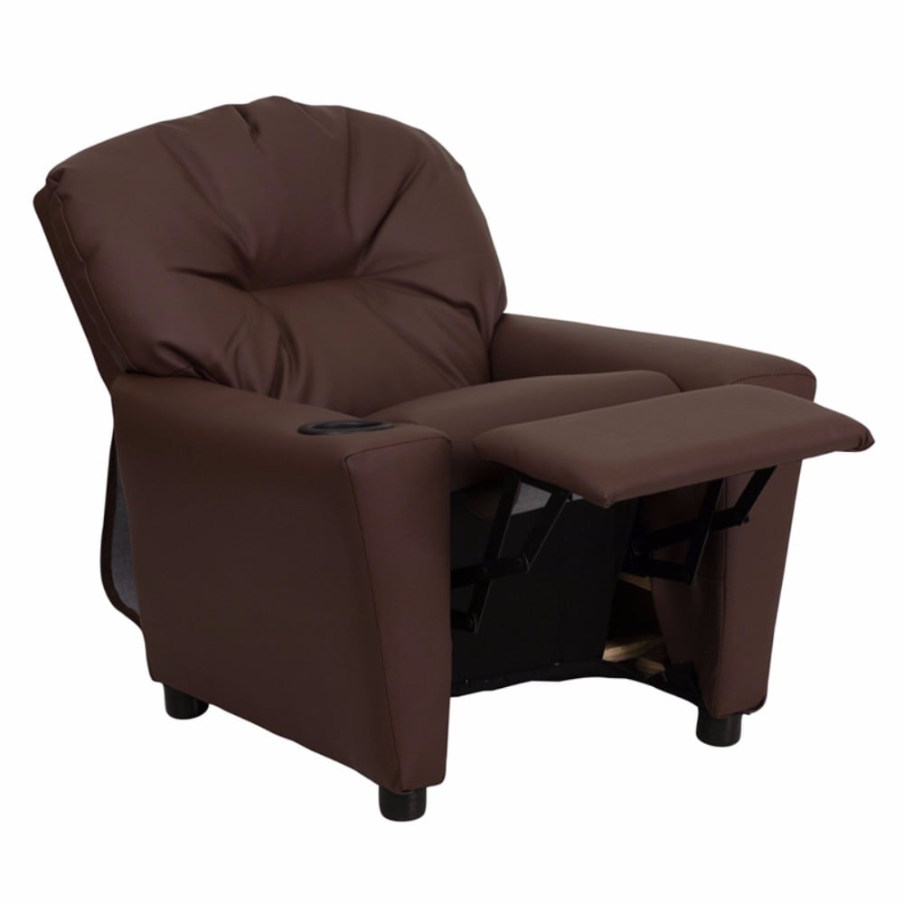 Baby lazy boy chair shop