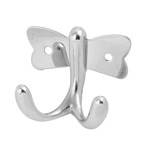 Bed bath and discount beyond towel hooks