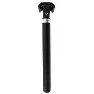 kalin seatpost