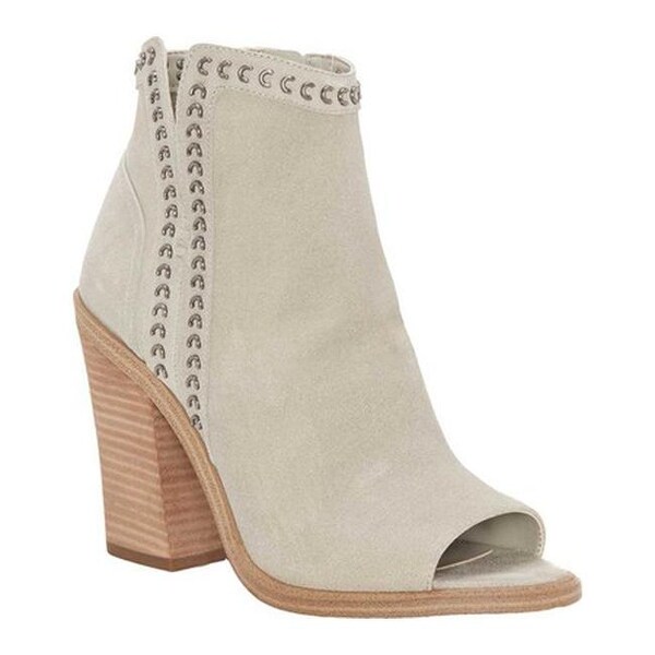 Vince camuto kemelly clearance