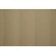 preview thumbnail 4 of 5, BlindDen Golden Sand Havana Vinyl Vertical Blind, CORDLESS