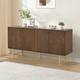 Option Walnut