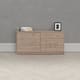 Option Jackson Hickory
