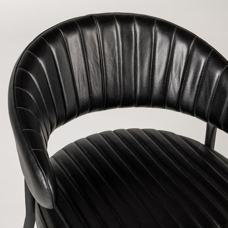 Classic Home Umbria Dining Chair