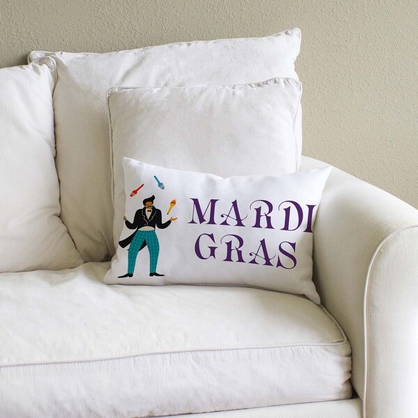 Marlo lorenz signature pillows best sale