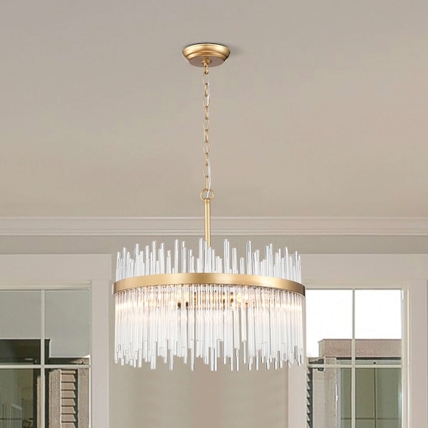 5 light bronze chandelier hotsell
