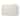 Mudcloth Bathmat