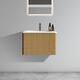 Option White+Oak1