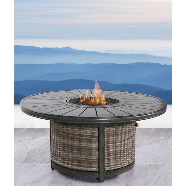 https://ak1.ostkcdn.com/images/products/is/images/direct/6b5d536c14f4fb626386571a8d6cc782ebd82de3/LSI-Propane-Outdoor-Fire-Pit-Table.jpg?impolicy=medium