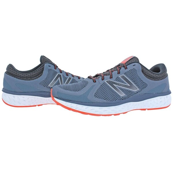 new balance m720v4