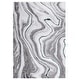 preview thumbnail 18 of 98, SAFAVIEH Craft Clytie Modern Abstract Marble Pattern Rug