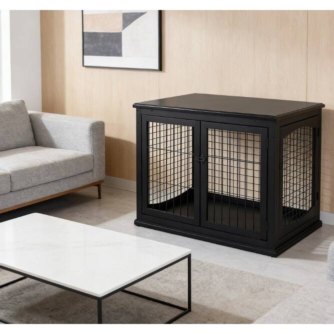 Small Dog Cage,Dog Crate Furniture