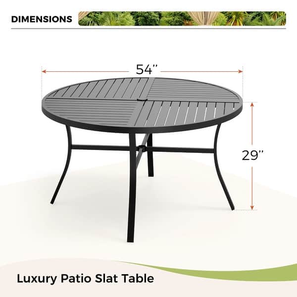 12 foot patio umbrella Grand patio Outdoor 12 FT Offset Cantilever Sunbrella Umbrella, Patio