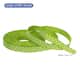 Option Fresh Green