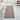 Better Trends Bathroom Rug 100% Cotton Tufted Water Absorbent Bath Rug for Shower, Sink Bath Mats Machine Wash Hugo Collection