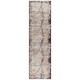 preview thumbnail 9 of 7, Nayeli Modern & Contemporary Area Rug
