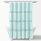 preview thumbnail 23 of 26, Copper Grove Nolana Shower Curtain