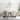 Farmhouse Empire 9-Light Candle Distressed Wood Chandelier for Dining Room - D39"xH38"